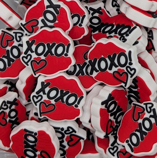 XOXO
