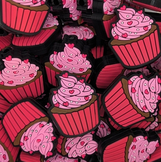 Cupcake