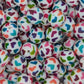 Printed Love