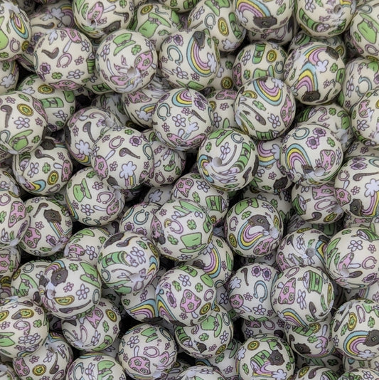 Lucky Charms