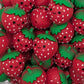 BerryBoo
