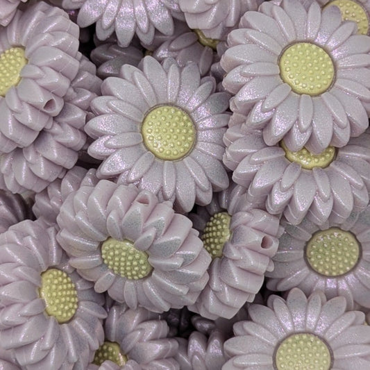 Luna Bloom