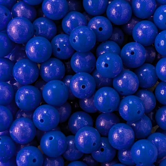 Opal Cobalt