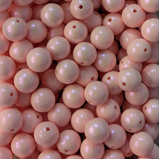 Opal Soft Pink