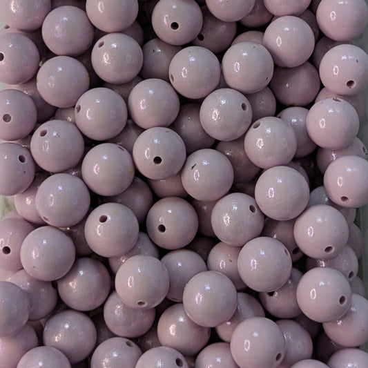 Opal Soft Purple