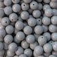 Opal Light Grey