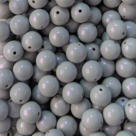 Opal Light Grey
