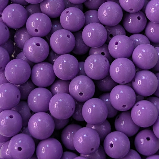 Opal Lavender