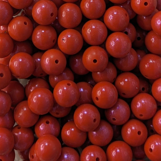 Opal Red