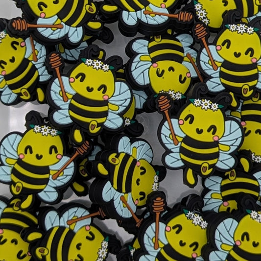 Queen Bee