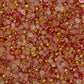 Coral Blaze