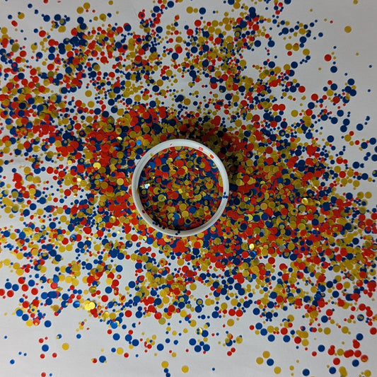 Dots