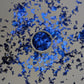 Blue Ribbon