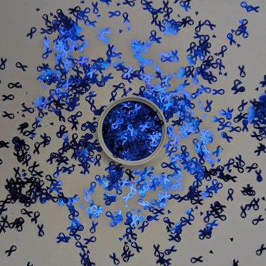 Blue Ribbon