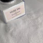 Snowbank