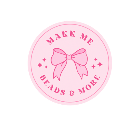 MakkMe