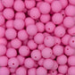 Bubblegum 15mm