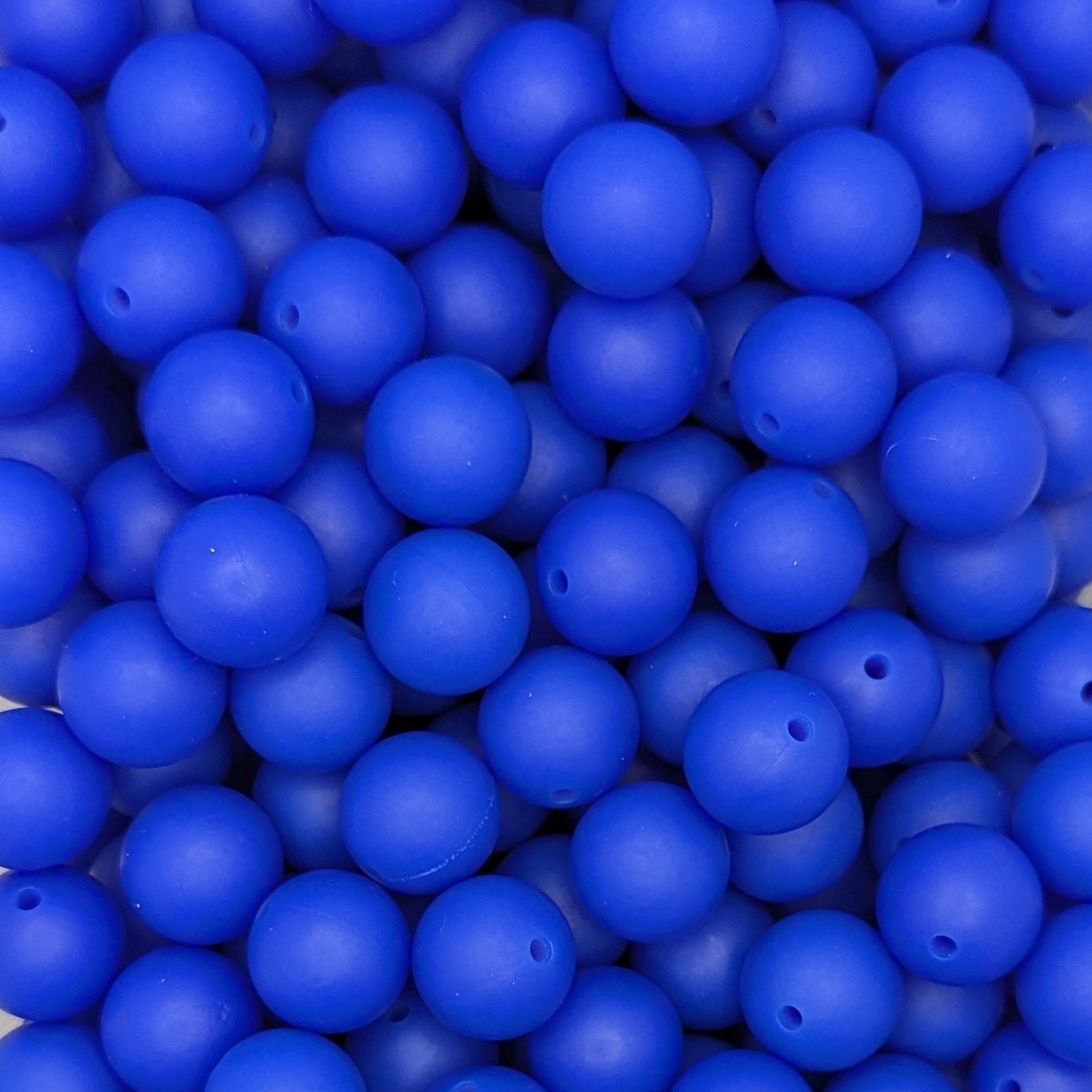 Cobalt 15mm
