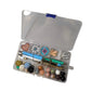 Makk Me Diy kit