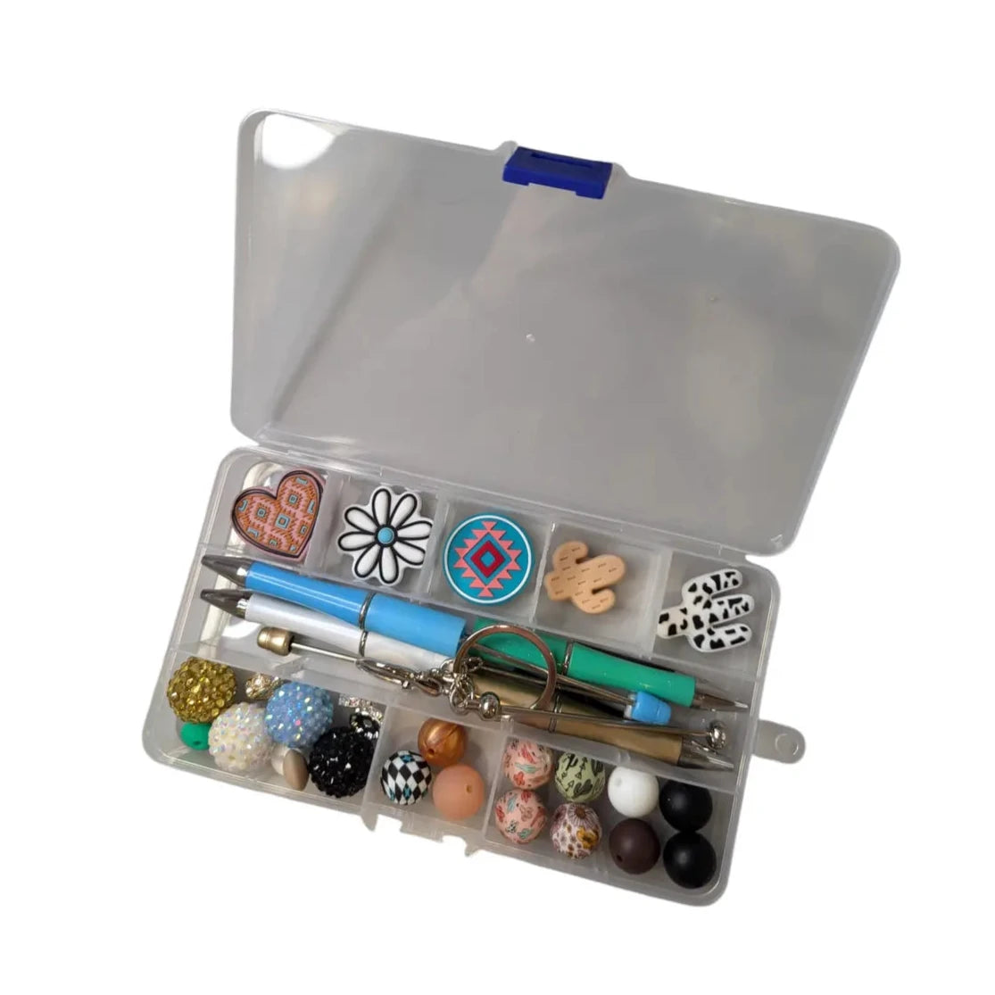 Makk Me Diy kit