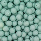 Sea Foam 15mm